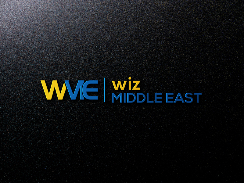 Logo Design by Mehedi Hasan ™ for this project | Design #12102847