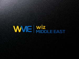 Logo Design by Mehedi Hasan ™ for this project | Design: #12102847