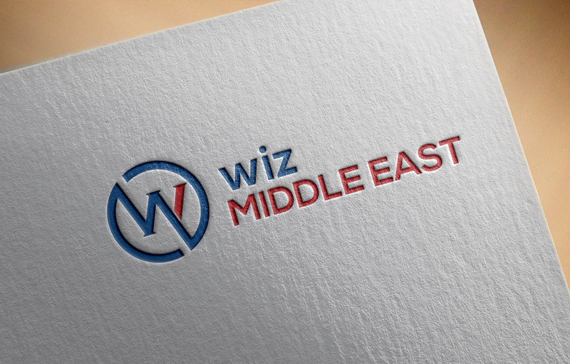 Logo Design by Mehedi Hasan ™ for this project | Design #12102848