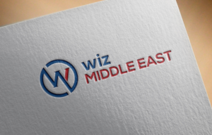 Logo Design by Mehedi Hasan ™ for this project | Design: #12102848