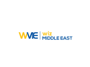 Logo Design by Mehedi Hasan ™ for this project | Design: #12102855