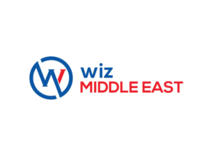 Logo Design by Mehedi Hasan ™ for this project | Design: #12102856