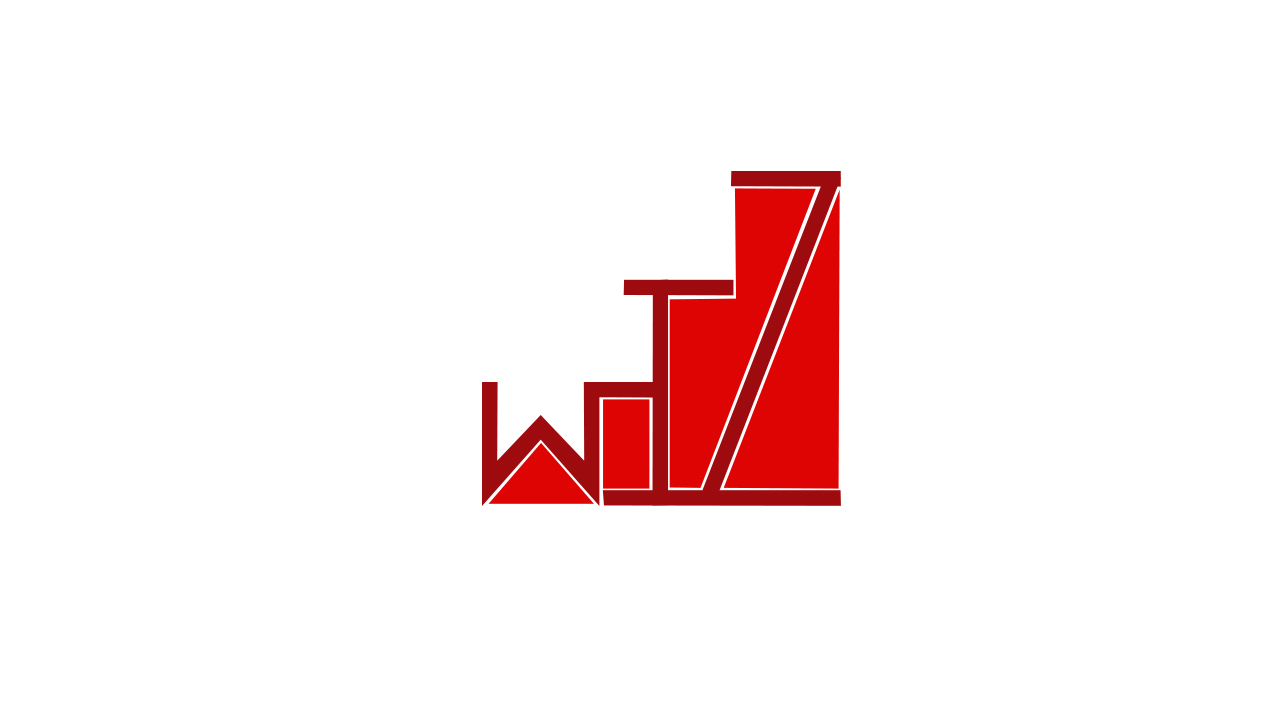 Logo Design by SJosh for this project | Design #12097761