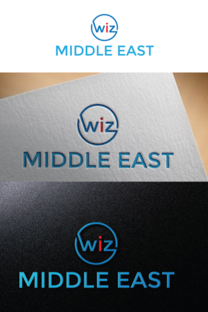 Logo Design by designlogo007 for this project | Design: #12103270