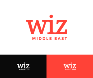 Logo Design by Dreemlan Design