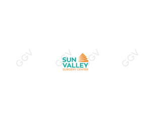 Logo Design by GGV for Office Anesthesia Consultants, LLC | Design: #12102830