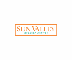 Logo Design by DANYCAT