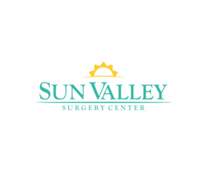 Logo Design by DANYCAT for Office Anesthesia Consultants, LLC | Design #12096133