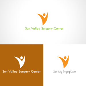Logo Design by Dh Production By Aniqa