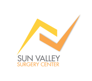 Logo Design by Halfull Media for Office Anesthesia Consultants, LLC | Design: #12149747