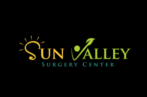 Logo Design by Asif  Maqsood for Office Anesthesia Consultants, LLC | Design: #12096107