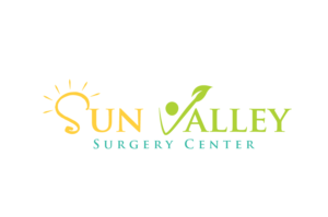 Logo Design by Asif  Maqsood for Office Anesthesia Consultants, LLC | Design: #12096109