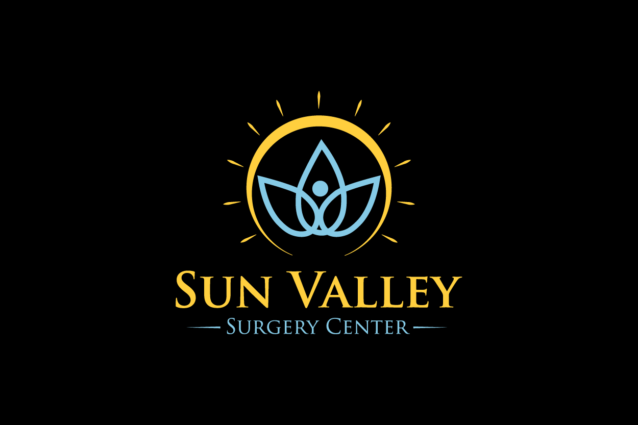 Logo Design by Asif  Maqsood for Office Anesthesia Consultants, LLC | Design #12098124