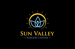 Logo Design by Asif  Maqsood for Office Anesthesia Consultants, LLC | Design: #12098124