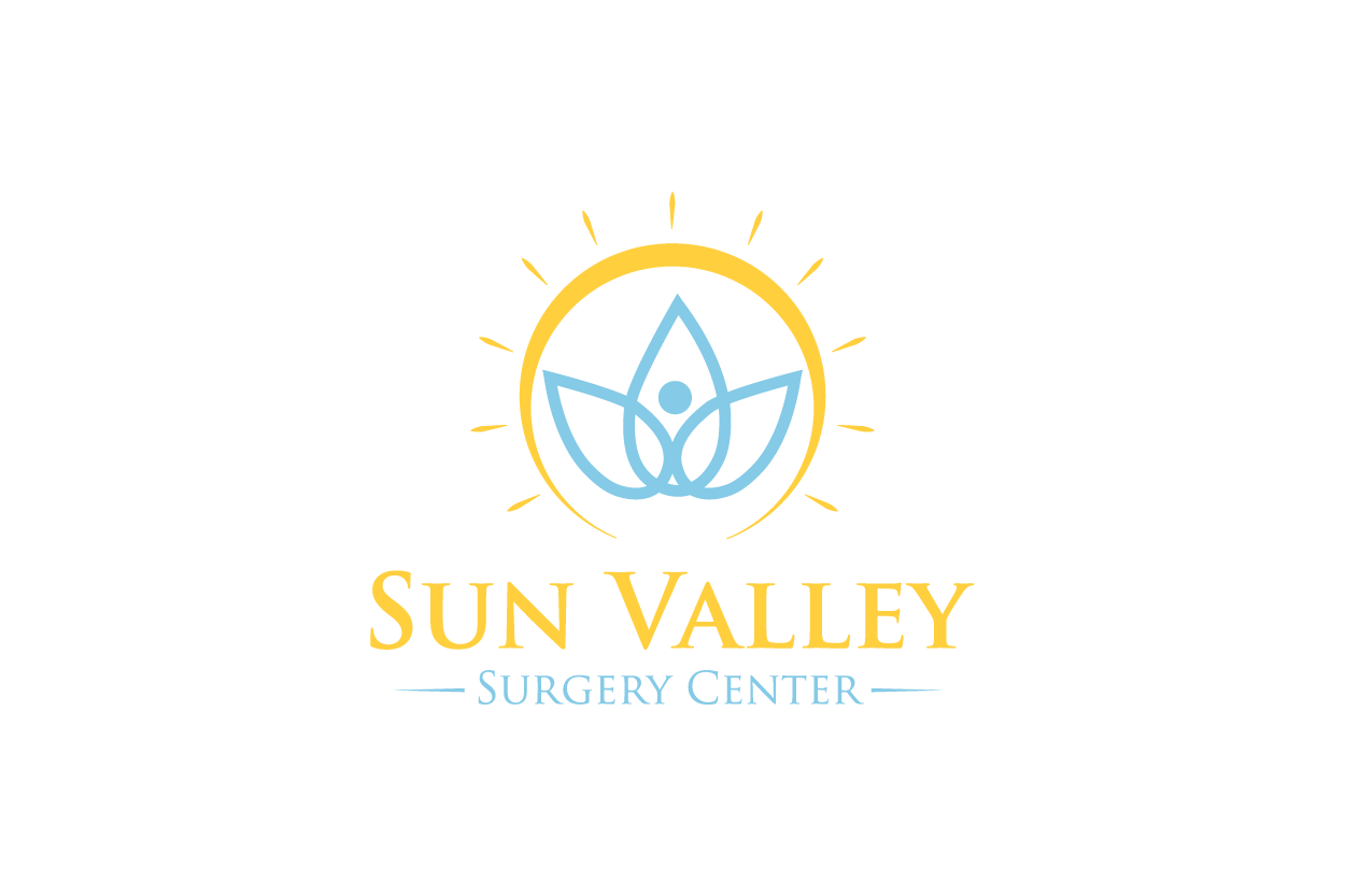 Logo Design by Asif  Maqsood for Office Anesthesia Consultants, LLC | Design #12098125