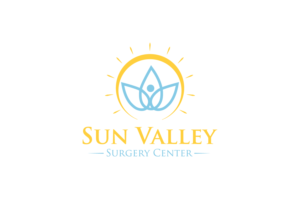 Logo Design by Asif  Maqsood for Office Anesthesia Consultants, LLC | Design: #12098125