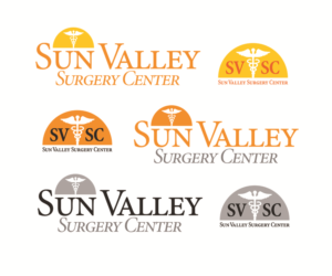 Logo Design by Hot Rod