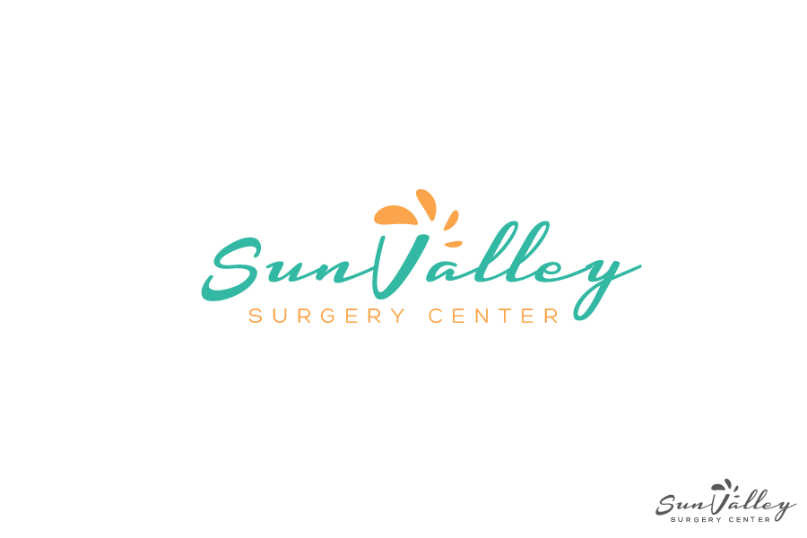 Design de Logo par jaime.sp pour Office Anesthesia Consultants, LLC | Design #12139124