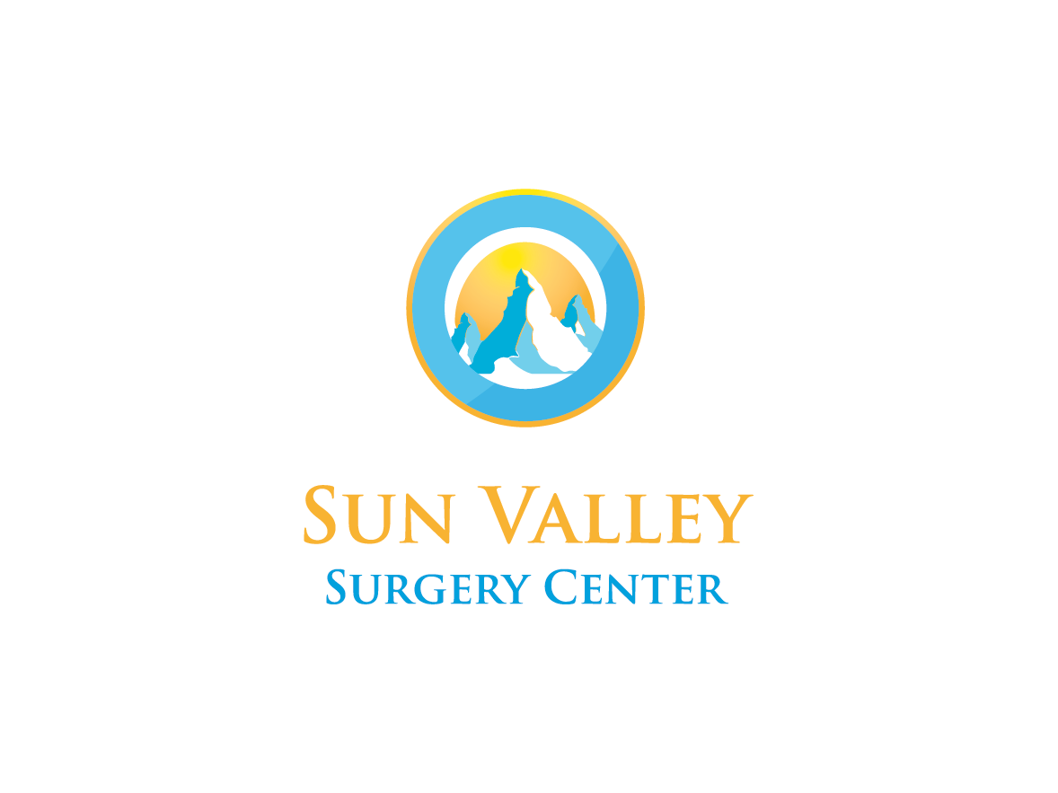 Design de Logo par Preethu pour Office Anesthesia Consultants, LLC | Design #12130392