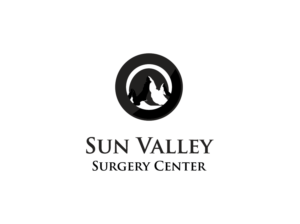 Logo Design by Preethu for Office Anesthesia Consultants, LLC | Design: #12130394