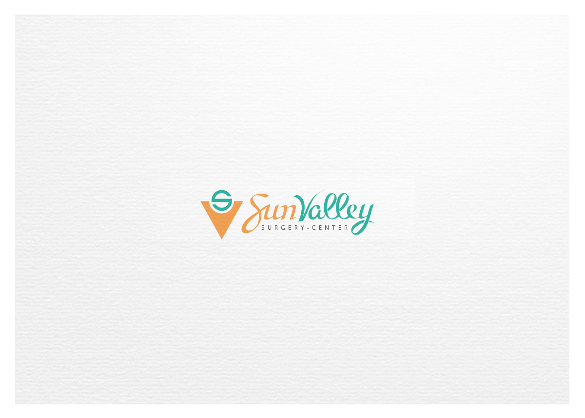 Logo Design by Sonya for Office Anesthesia Consultants, LLC | Design #12102030