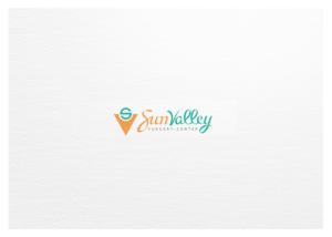 Logo Design by Sonya for Office Anesthesia Consultants, LLC | Design: #12102030