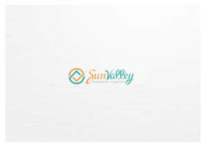 Logo Design by Sonya for Office Anesthesia Consultants, LLC | Design: #12102032