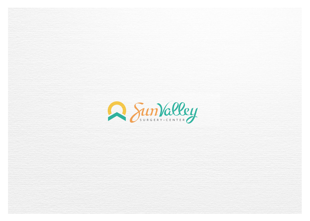 Logo Design by Sonya for Office Anesthesia Consultants, LLC | Design #12102042