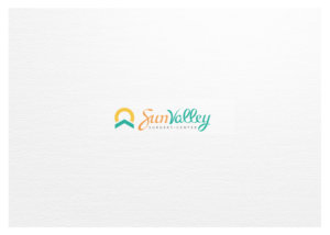 Logo Design by Sonya for Office Anesthesia Consultants, LLC | Design: #12102042
