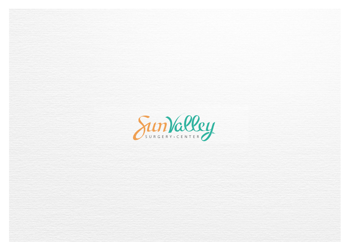 Logo Design by Sonya for Office Anesthesia Consultants, LLC | Design #12102046