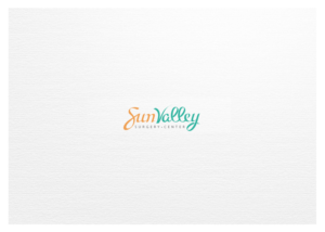 Logo Design by Sonya for Office Anesthesia Consultants, LLC | Design: #12102046