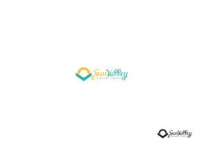 Logo Design by Sonya for Office Anesthesia Consultants, LLC | Design: #12106433