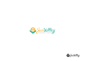 Logo Design by Sonya for Office Anesthesia Consultants, LLC | Design: #12106435