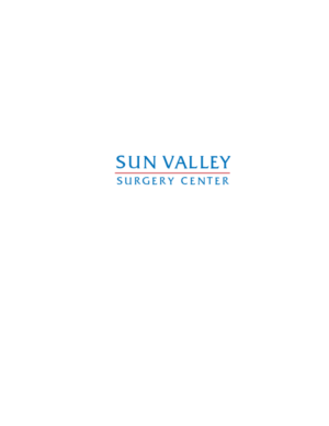 Logo Design by jiabworrall1980 for Office Anesthesia Consultants, LLC | Design: #12110801