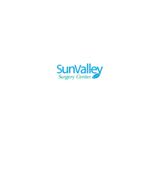 Logo Design by jiabworrall1980 for Office Anesthesia Consultants, LLC | Design: #12142427