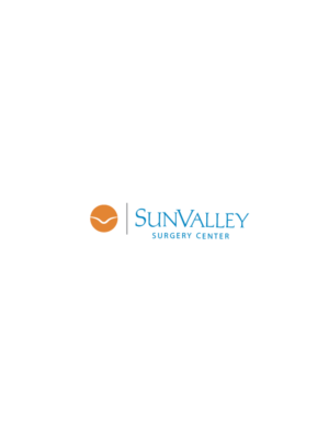 Logo Design by jiabworrall1980 for Office Anesthesia Consultants, LLC | Design: #12142428
