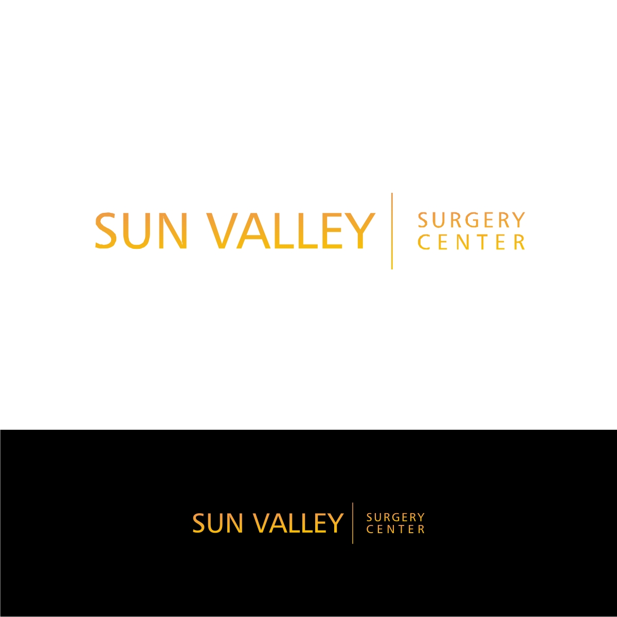 Logo Design by DesignM for Office Anesthesia Consultants, LLC | Design #12145712