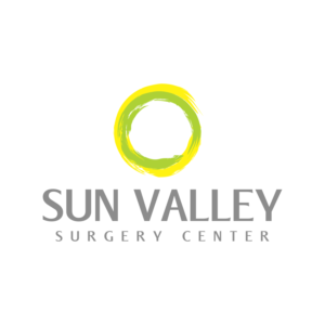 Logo Design by vIctor for Office Anesthesia Consultants, LLC | Design #12096070