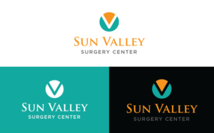 Logo Design by Grafactory for Office Anesthesia Consultants, LLC | Design: #12115311