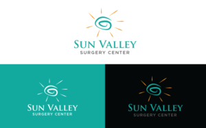 Logo Design by Grafactory for Office Anesthesia Consultants, LLC | Design: #12115417