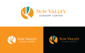 Logo Design by Grafactory for Office Anesthesia Consultants, LLC | Design: #12116735