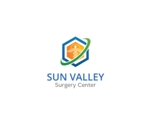 Logo Design by Design Art 92