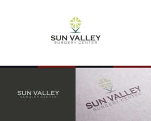 Logo Design by anonrotide