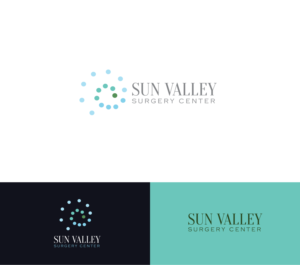 Logo Design by anonrotide for Office Anesthesia Consultants, LLC | Design: #12149802