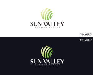 Logo Design by anonrotide for Office Anesthesia Consultants, LLC | Design #12149862