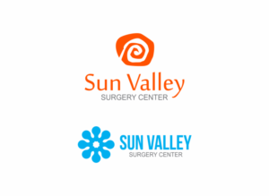 Logo Design by pa2pat for Office Anesthesia Consultants, LLC | Design: #12098928