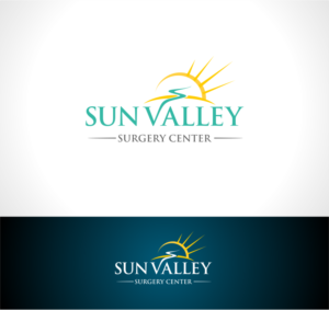 Logo Design by *mary for Office Anesthesia Consultants, LLC | Design: #12107298