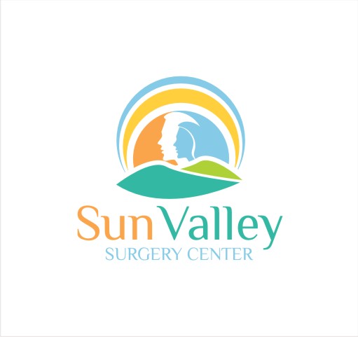 Diseño de Logo por nutu para Office Anesthesia Consultants, LLC | Diseño #12096186