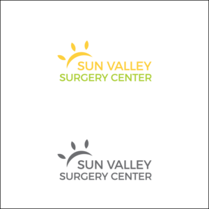 Logo Design by iqbalkabir for Office Anesthesia Consultants, LLC | Design: #12096883