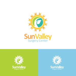 Logo Design by betettralala